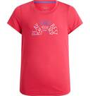 Vorschau: ENERGETICS Kinder Shirt Garianne IV G