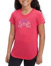 Vorschau: ENERGETICS Kinder Shirt Garianne IV G