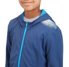 Vorschau: ENERGETICS Kinder Jacke Martino III B