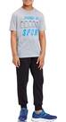 Vorschau: ENERGETICS Kinder Shirt Tommi II B