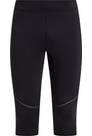 Vorschau: ENERGETICS Herren Tight 3/4 Castel III M