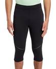 Vorschau: ENERGETICS Herren Tight 3/4 Castel III M