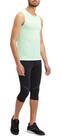 Vorschau: ENERGETICS Herren Tight 3/4 Castel III M