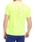 Vorschau: ENERGETICS Herren T-Shirt Eamon II M