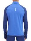 Vorschau: ENERGETICS Herren Langarmshirt Rapho II M