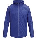 Vorschau: ENERGETICS Herren Regenjacke Jaouad M