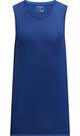 Vorschau: ENERGETICS Herren Tank-Shirt Tanu M