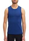 Vorschau: ENERGETICS Herren Tank-Shirt Tanu M