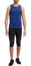 Vorschau: ENERGETICS Herren Tank-Shirt Tanu M