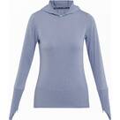 Vorschau: ENERGETICS Damen Pullover Cassia III W