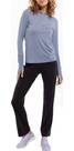 Vorschau: ENERGETICS Damen Pullover Cassia III W