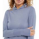 Vorschau: ENERGETICS Damen Pullover Cassia III W