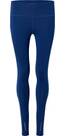 Vorschau: ENERGETICS Damen Da.-Tight Corra 1/1 W
