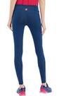 Vorschau: ENERGETICS Damen Da.-Tight Corra 1/1 W