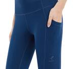 Vorschau: ENERGETICS Damen Da.-Tight Corra 1/1 W