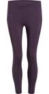VIOLET DARK