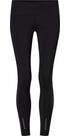 Vorschau: ENERGETICS Damen Tight 7/8 Corra 7/8 W