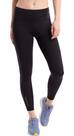 Vorschau: ENERGETICS Damen Tight 7/8 Corra 7/8 W