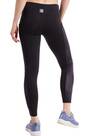 Vorschau: ENERGETICS Damen Tight 7/8 Corra 7/8 W