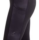 Vorschau: ENERGETICS Damen Tight 7/8 Corra 7/8 W