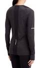 Vorschau: ENERGETICS Damen Evii L/S W