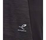 Vorschau: ENERGETICS Damen Evii L/S W