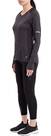 Vorschau: ENERGETICS Damen Evii L/S W