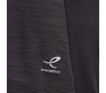 Vorschau: ENERGETICS Damen Evii L/S W