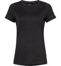 Vorschau: ENERGETICS Damen T-Shirt Evii SS W