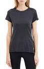 Vorschau: ENERGETICS Damen T-Shirt Evii SS W