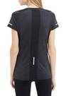 Vorschau: ENERGETICS Damen T-Shirt Evii SS W