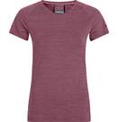 MELANGE/RED WINE/VIO