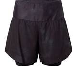 Vorschau: ENERGETICS Damen Shorts Impa IV W