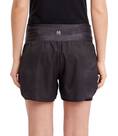 Vorschau: ENERGETICS Damen Shorts Impa IV W