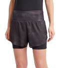 Vorschau: ENERGETICS Damen Shorts Impa IV W