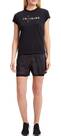 Vorschau: ENERGETICS Damen Shorts Impa IV W