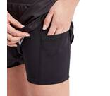 Vorschau: ENERGETICS Damen Shorts Impa IV W