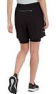 Vorschau: ENERGETICS Damen Shorts Isolda II W