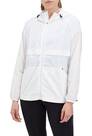 Vorschau: ENERGETICS Damen Funktions-Jacke Junxia II W