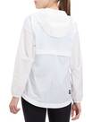 Vorschau: ENERGETICS Damen Funktions-Jacke Junxia II W