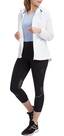 Vorschau: ENERGETICS Damen Funktions-Jacke Junxia II W