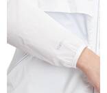 Vorschau: ENERGETICS Damen Funktions-Jacke Junxia II W