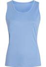 Vorschau: ENERGETICS Damen Tank-Shirt Pika SL W