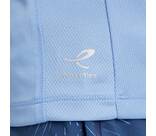 Vorschau: ENERGETICS Damen Tank-Shirt Pika SL W