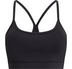 Vorschau: ENERGETICS Damen BH Gigi V W