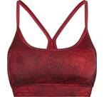 AOP-/RED DARK/RED WI