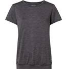 Vorschau: ENERGETICS Damen Shirt Jewel SS W