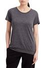 Vorschau: ENERGETICS Damen Shirt Jewel SS W