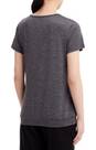 Vorschau: ENERGETICS Damen Shirt Jewel SS W