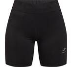 Vorschau: ENERGETICS Damen Tight kurz Portia 1/2 W